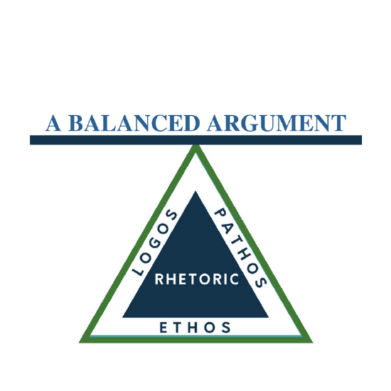 Balanced-Argument-graphic.png