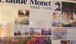 Monet-Project-Picture-2-300x173.jpg