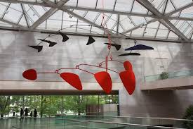 Calder-National-Gallery.jpg