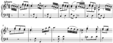 220px-First_theme_Haydns_Sonata_in_G_Major.png
