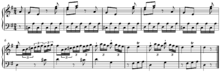 220px-Second_theme_Haydns_Sonata_in_G_Major.png