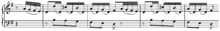 220px-Transition_Haydns_Sonata_in_G_Major.png