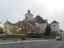220px-Bergkirchemitkalvarienberg.jpg