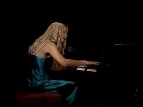 Miniatura del elemento incrustado “Chopin Etude Op 10 No.5 Valentina Lisitsa”