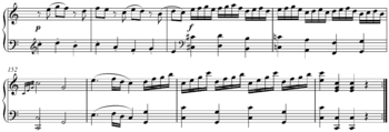 350px-Mozart-_Coda-_Sonata_in_C_Major_K._309_I.png