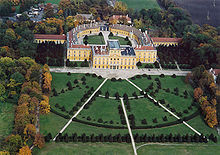 220px-Fertd_-_The_Eszterhzy_Castle_or_Palace.jpg