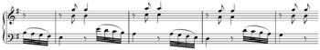 350px-Retransition_Haydns_Sonata_in_G_Major.png