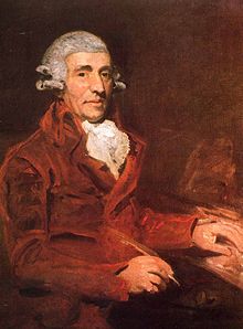 220px-Franz_Joseph_Haydn_1732-1809_by_John_Hoppner_1791.jpg