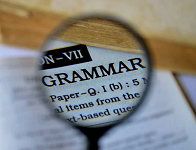 mindtouch.page#thumbnail