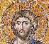 12: Byzantine Art