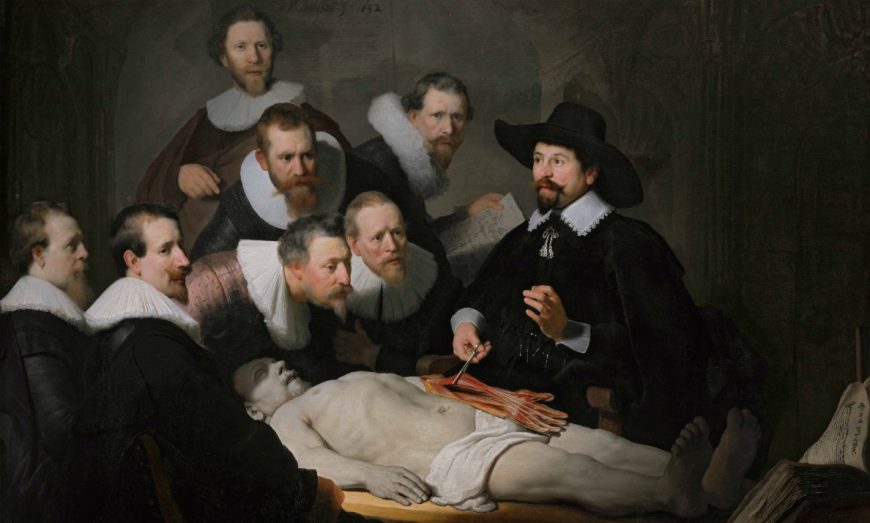 Rembrandt-The-Anatomy-Lesson-of-Dr-Tulp-thumb-870x523.jpg