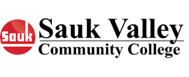 Sauk Valley Community College