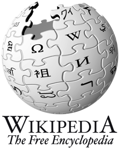 hc-wikipedia.png