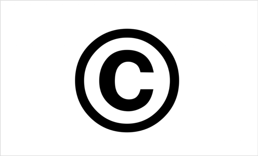 c-copyright.png