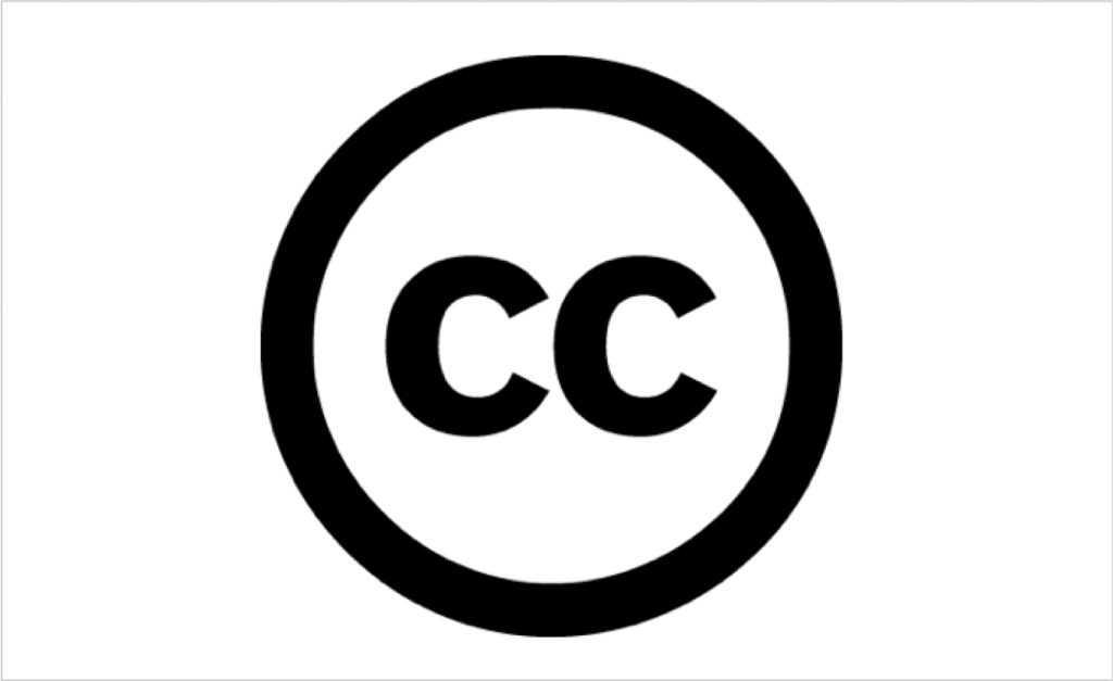 c-creativecommons.png