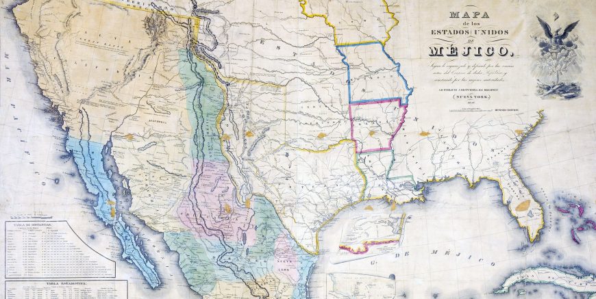 Map_of_Mexico_1847-e1457327567981-870x437.jpg