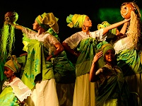 mindtouch.page#thumbnail