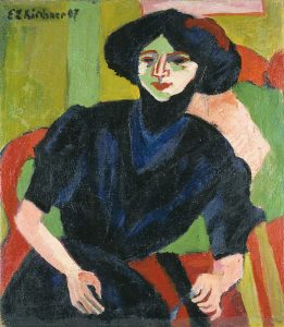 Ernst_Ludwig_Kirchner_-_Portrait_of_a_Woman-261x300.jpg