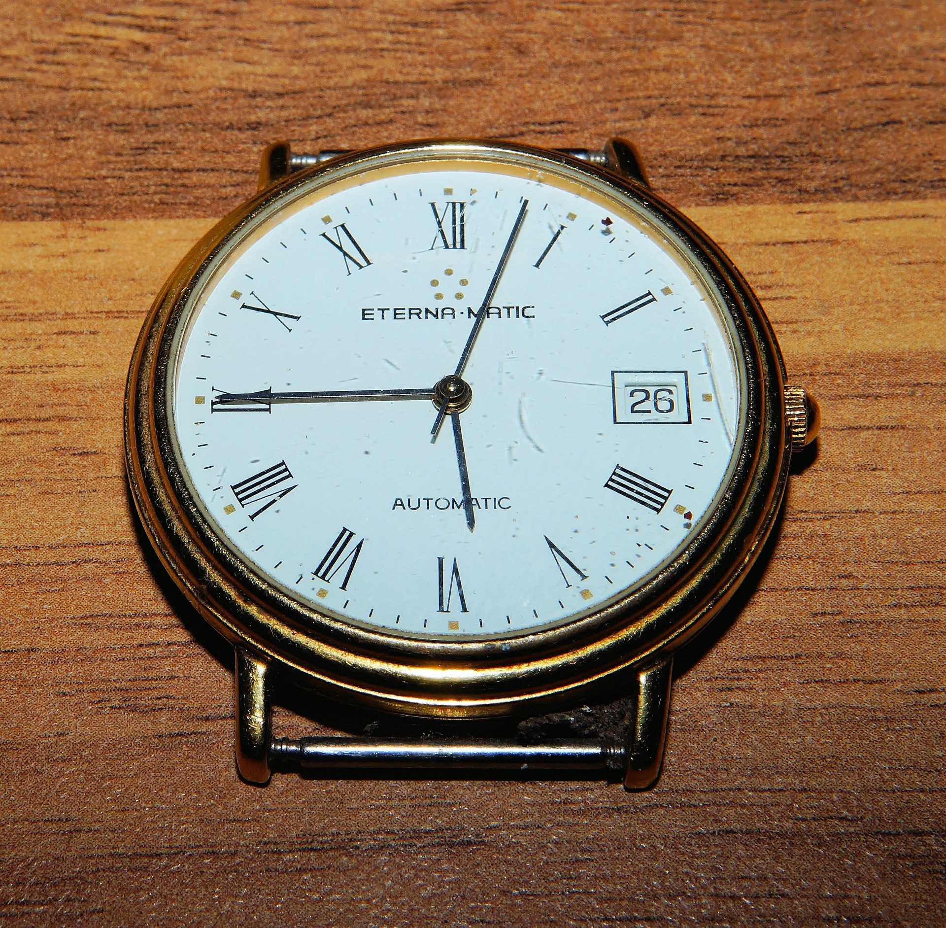clock-476767_1920.jpg