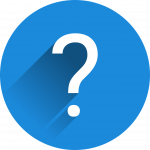 question-mark-1750942_1280-1-150x150-1.png