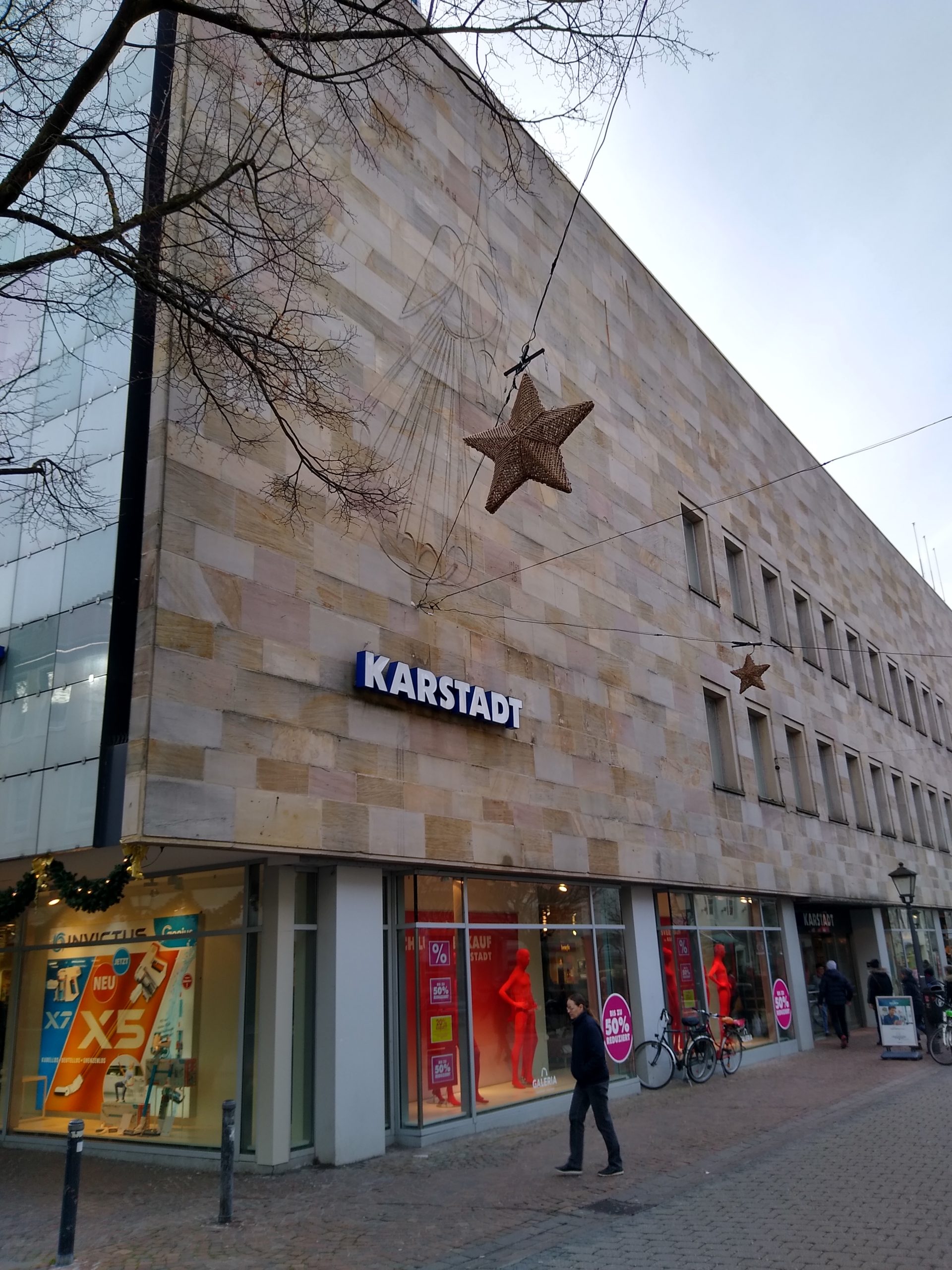 Karstadt-1-scaled-1.jpg