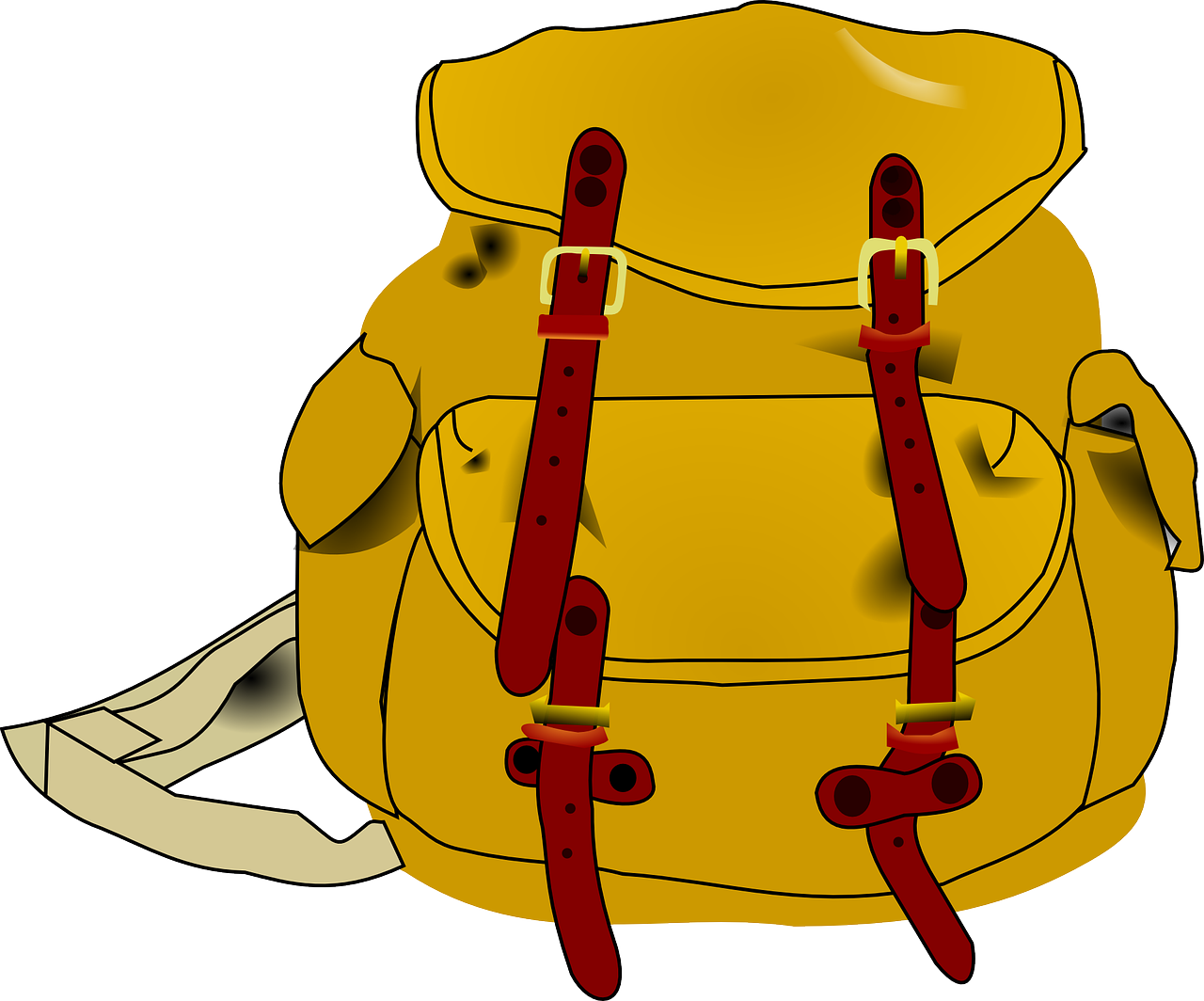 backpack-154121_1280.png