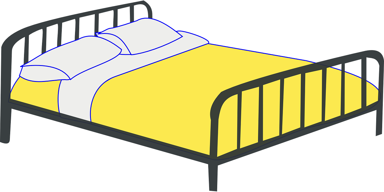 bed-35505_1280.png
