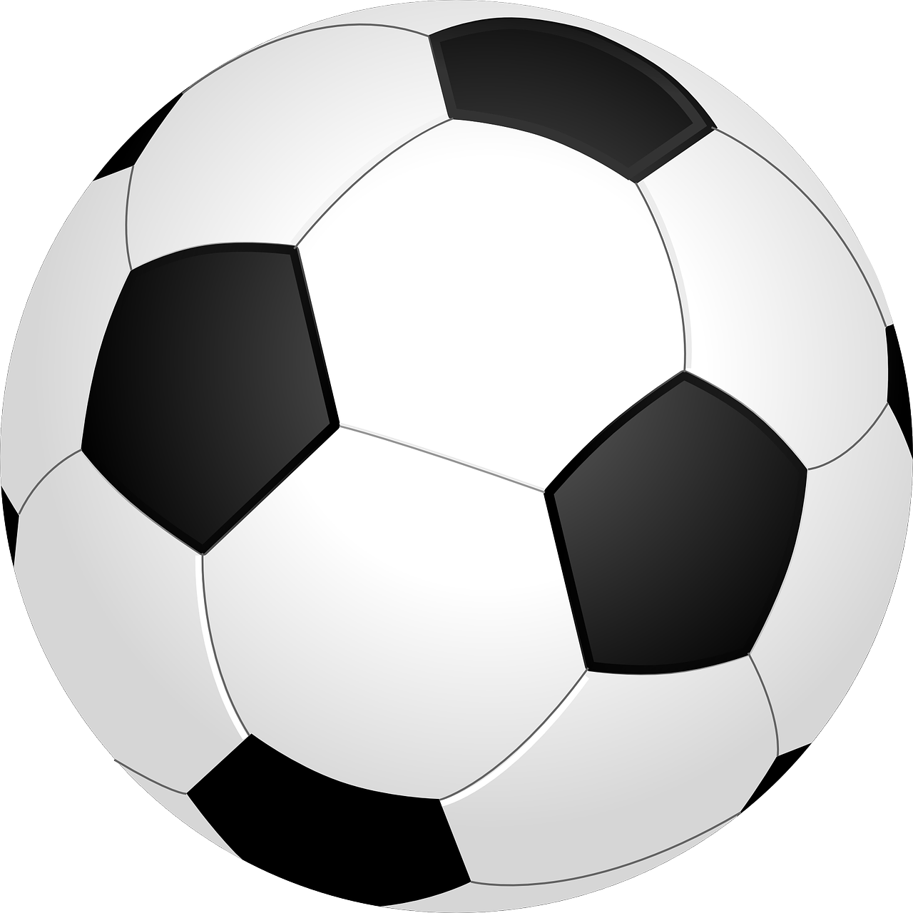 football-157930_1280-1.png