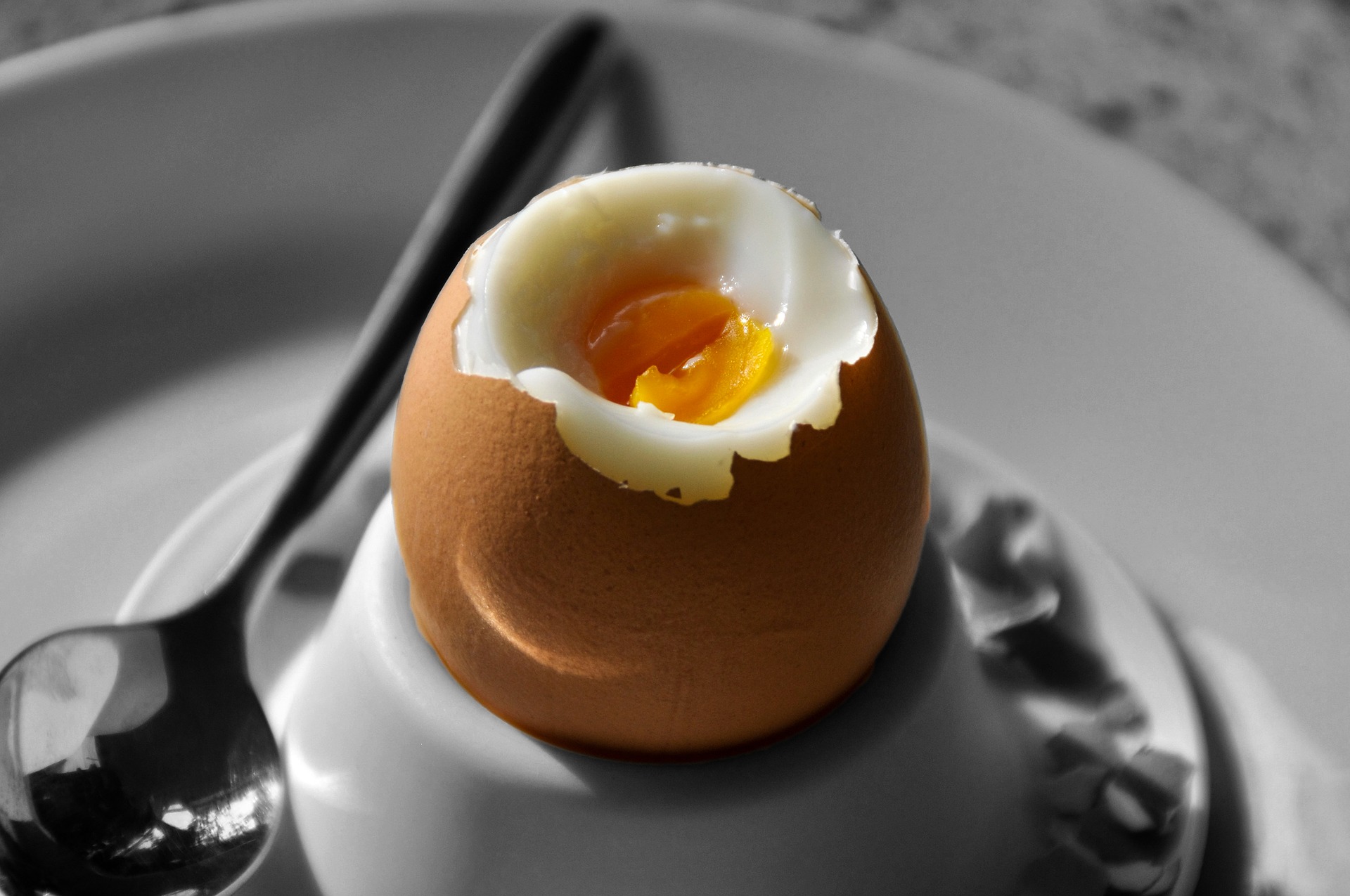 breakfast-egg-2209048_1920.jpg