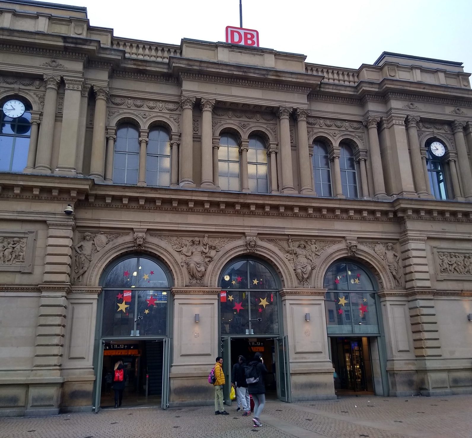 Mainz-Hauptbahnhof-e1605031060881.jpg