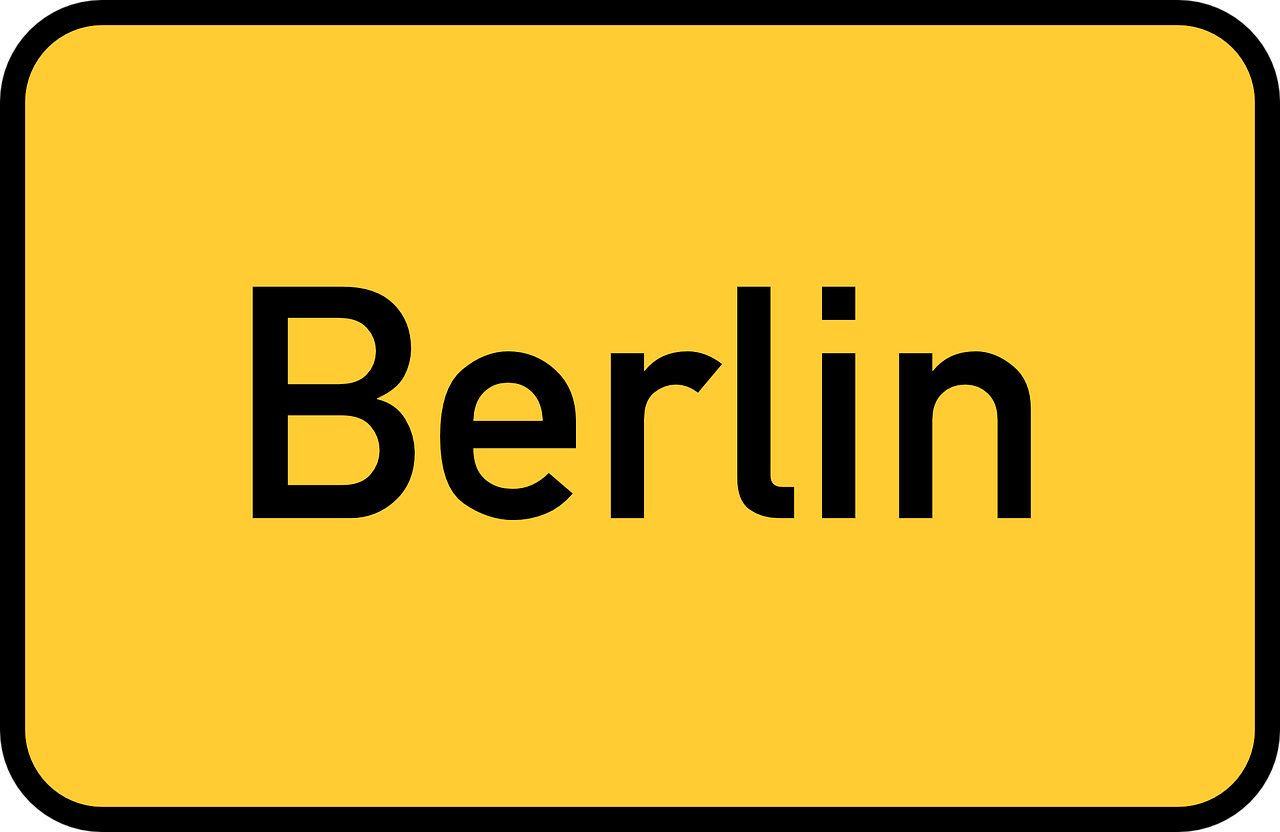 berlin-790677_1280.png