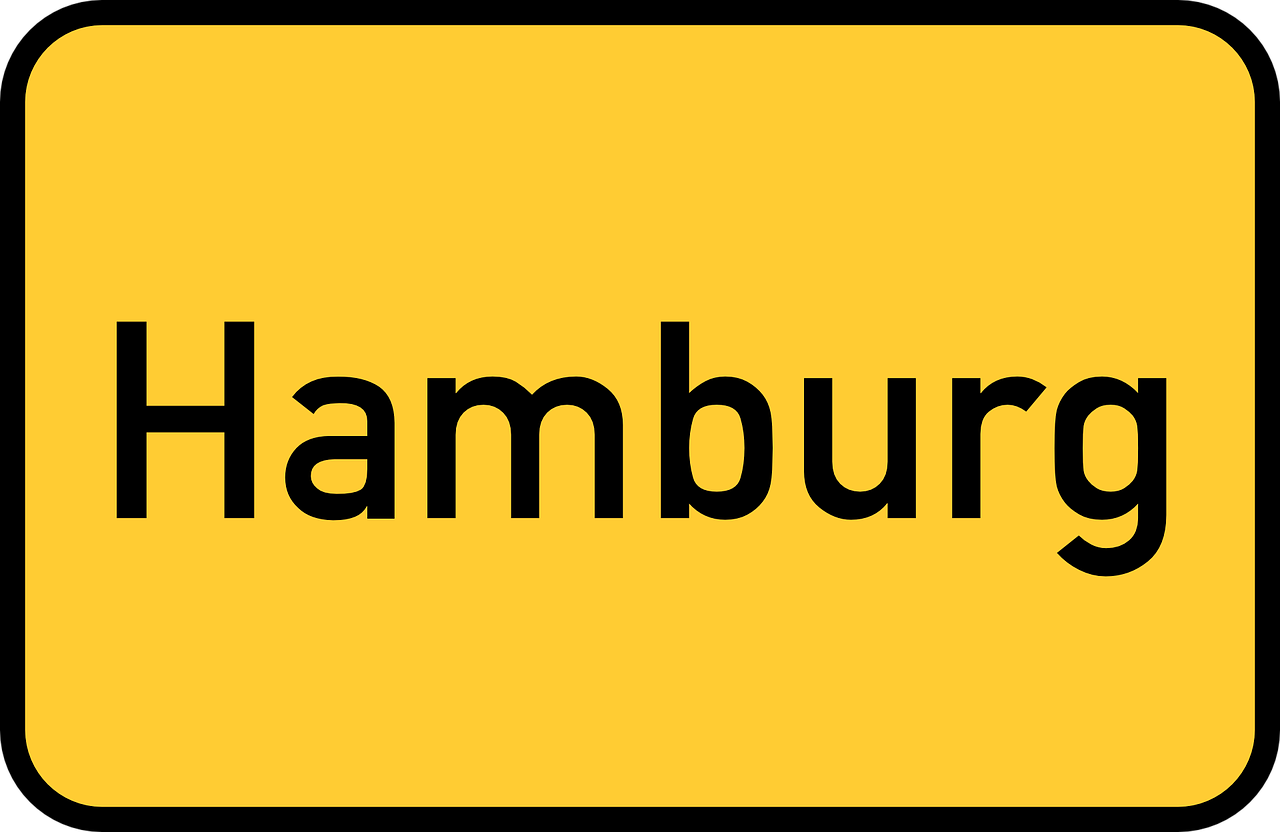 hamburg-794170_1280.png