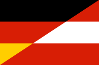 200px-Flag_of_Germany_and_Austria.svg_.png