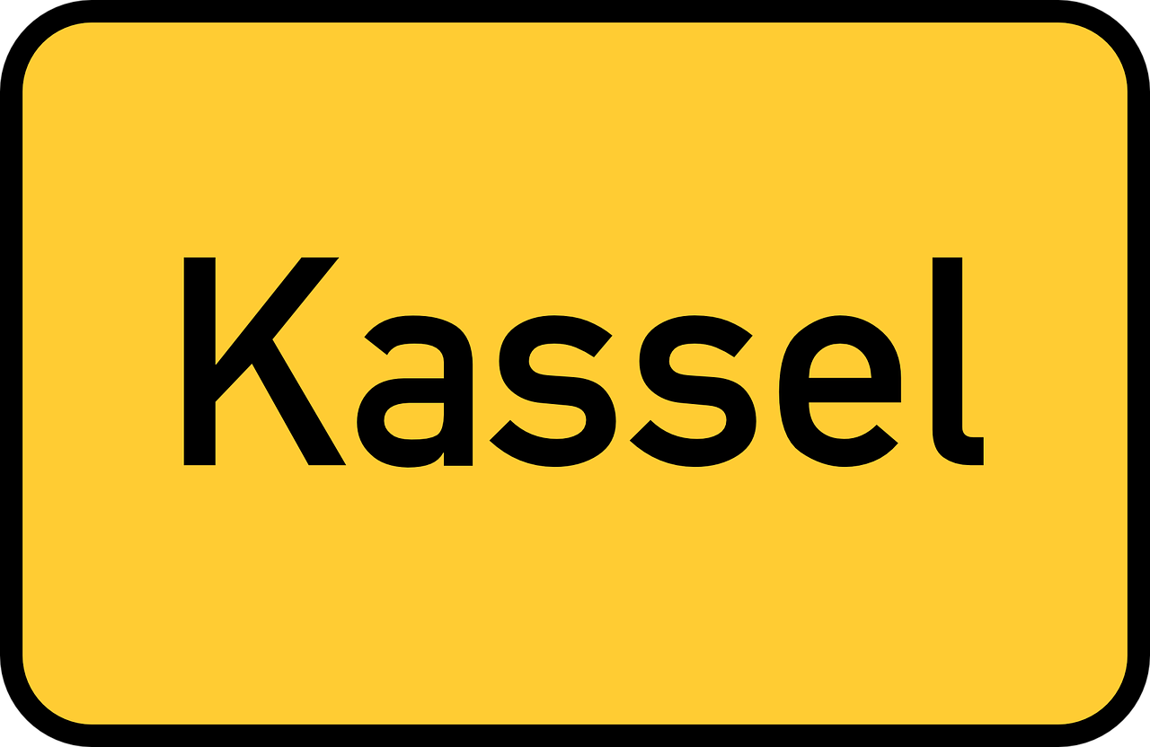 kassel-1099176_1280.png