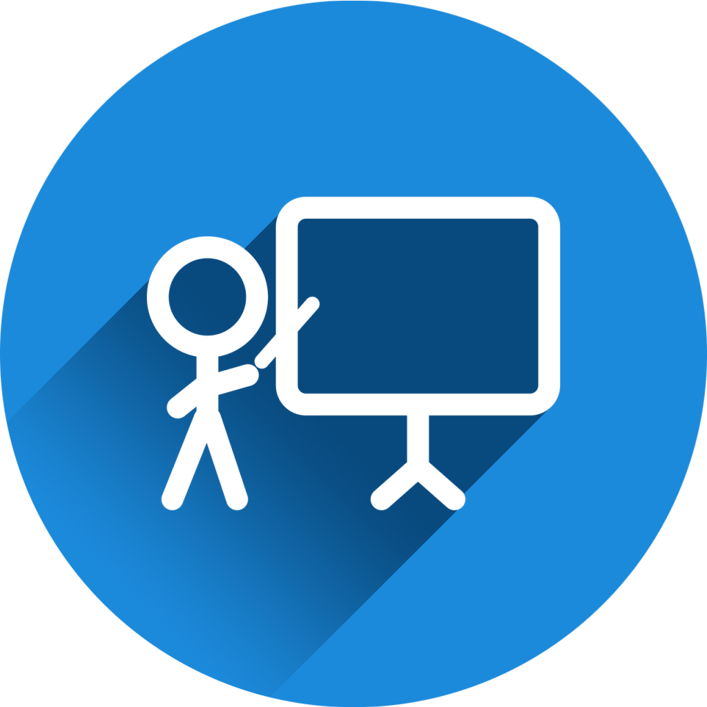 presentation-icon-corrected.png