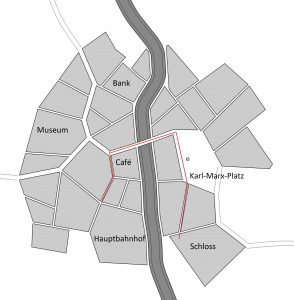 Stadtplan-Wegbeschreibung-1-294x300.jpg