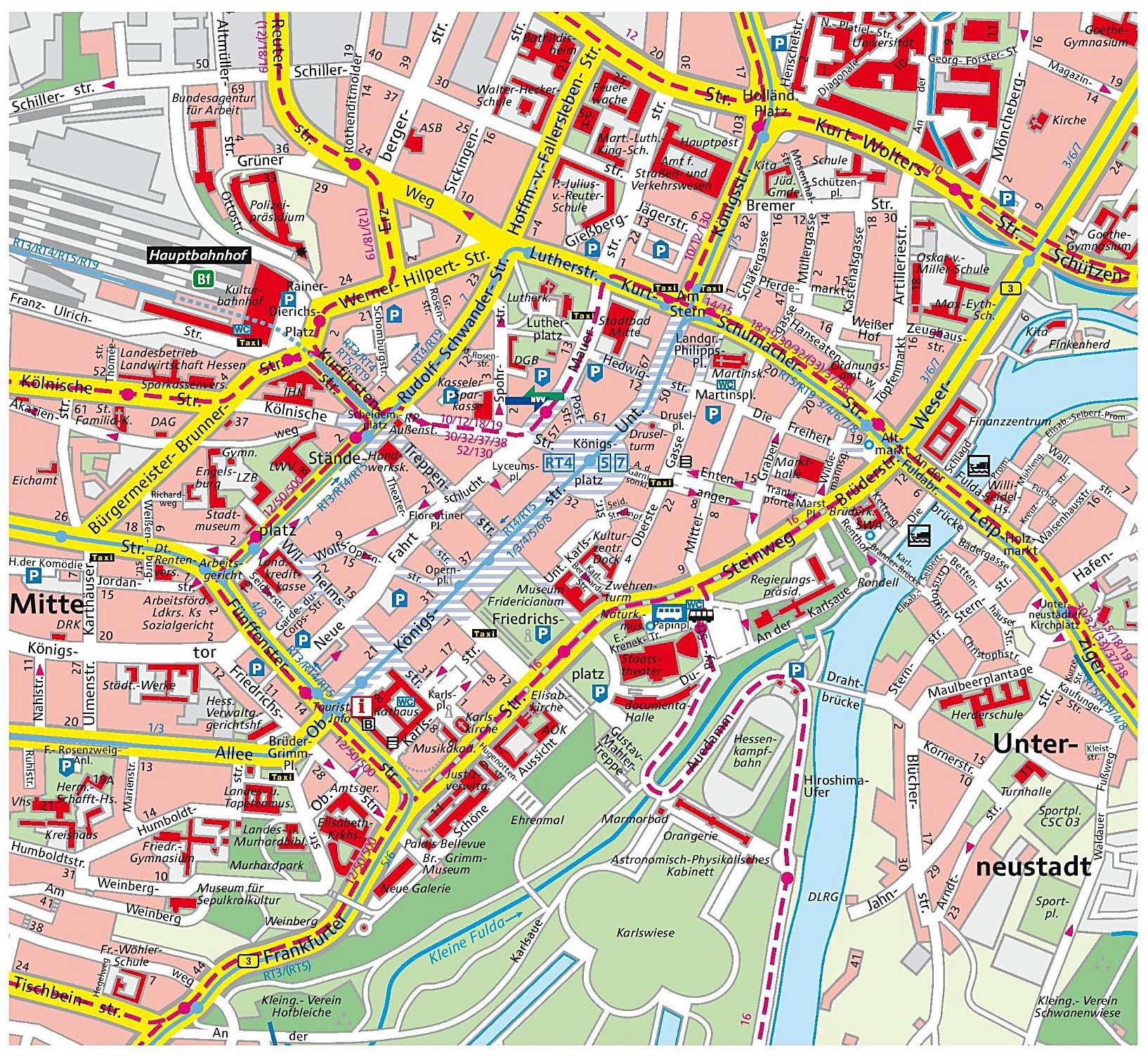 Stadtplan-Kassel-.jpg