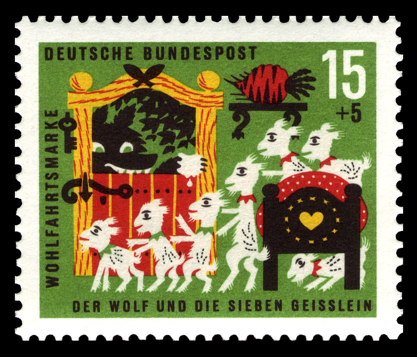DBP_1963_409_Wohlfahrt_Wolf_und_Geisslein.jpg