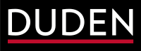 200px-Duden_Logo_2017.svg_.png
