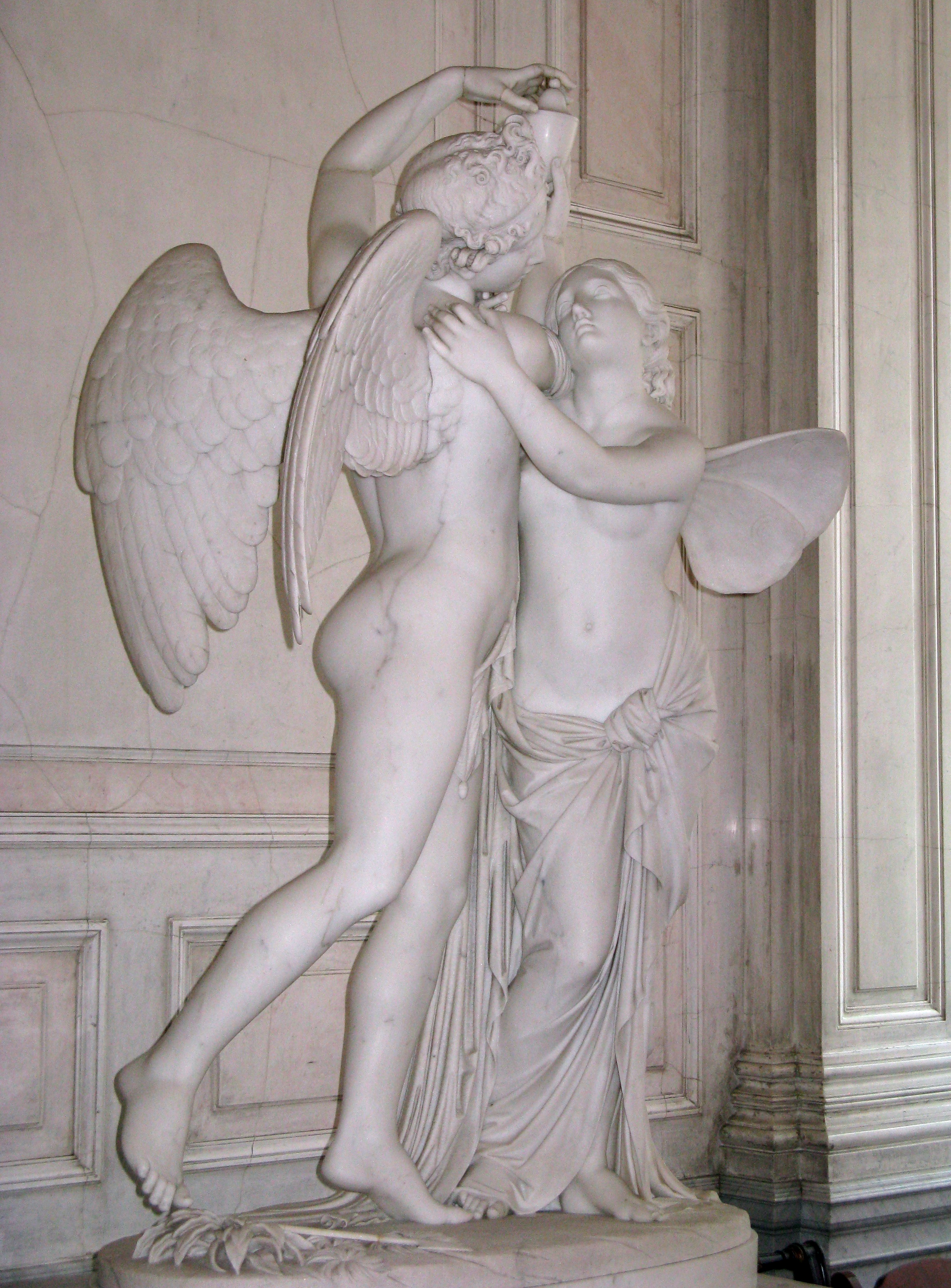 Cupid_and_Psyche-Hermitage2.jpg