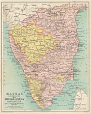 180px-Madras_Prov_South_1909.jpg
