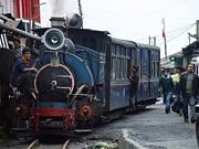 180px-Darjeeling_Himalayan_Railway.jpg