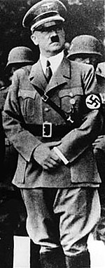 150px-Adolf_Hitler_1937.jpg