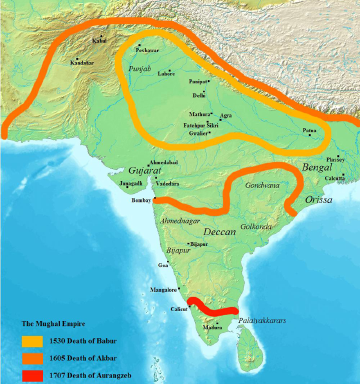 360px-Mughal_Historical_Map.png