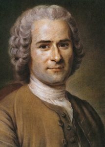 Jean-Jacques_Rousseau_painted_portrait-215x300.jpg