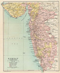 250px-Bombay_Prov_south_1909.jpg