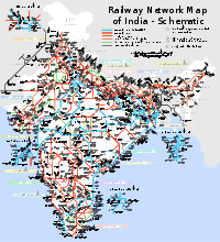 200px-India_railway_schematic_map.svg_.png