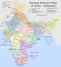 200px-Railway_network_schematic_map.png
