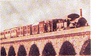 Bombay-Thana-train-1853.png