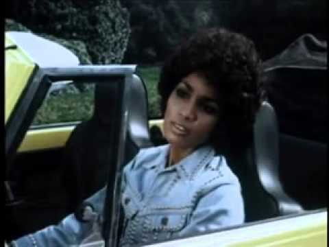 Thumbnail for the embedded element "Get Christie Love (1974) - Full Length Blaxploitation Movie with Teresa Graves"